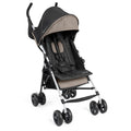 Mini Convenience Stroller - Lightweight Travel Umbrella Stroller