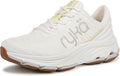 Devotion X Max Women's Fitness Walking Sneaker - Maximum Cushion