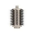 Shark FlexStyle Round Hot Air Brush Attachment - Style While You Dry