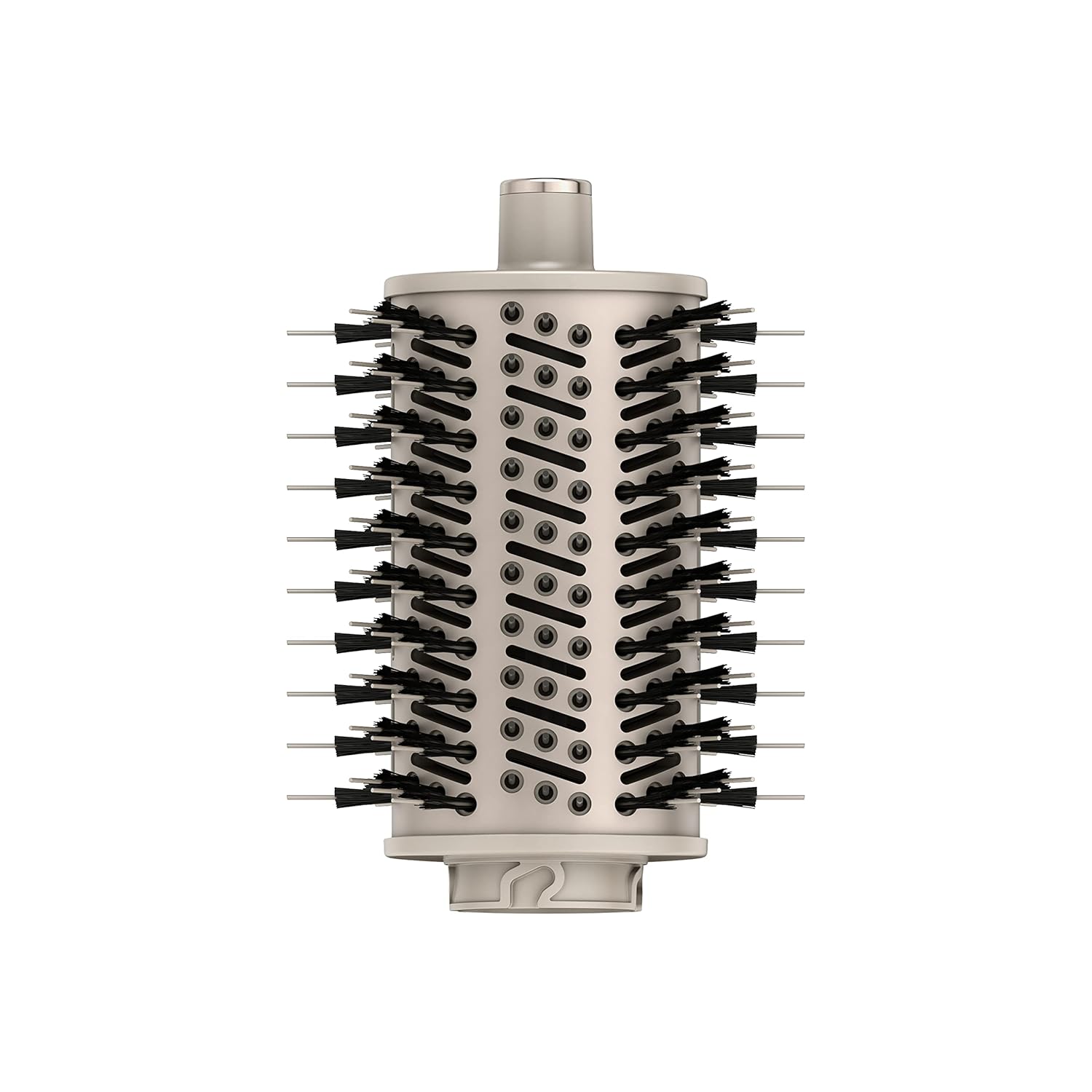 Shark FlexStyle Hot Air Brush Attachment: Versatile Styling for Any Hair Type