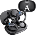 Wireless Earbuds 3-in-1 AI Translator - Real-Time 144 Languages