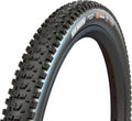 MAXXIS Rekon Dual Compound Trail Tire - Light-Duty E25