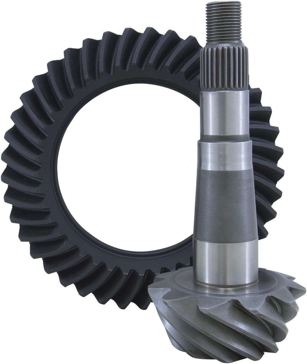 Chrysler 8.25 Differential Ring & Pinion Gear Set 3.90 Ratio