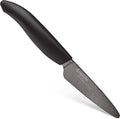 Kyocera Advanced Ceramic Revolution Series 3 in Paring Knife - Precise