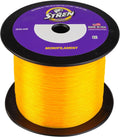 Stren Original Monofilament Fishing Line - Trusted Strength and Low