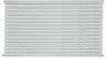 RV Blinds Shades for Camper Window - Premium Pleated Shades