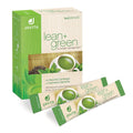Lean + Green Premium Matcha Tea for Weight Management