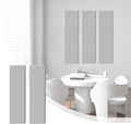 Olanglab Fabric Acoustic Panels 2 Pack - Large Noise Reduction