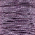 550lb Paracord 4mm 7-Strand Tactical Parachute Cord - Versatile