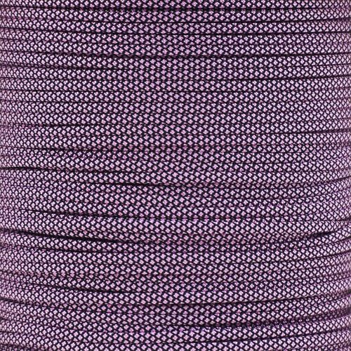 550lb Paracord for Outdoors, Crafting, and Home Improvement