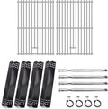 Nexgrill 720-0925P Replacement Parts Kit for Your Grill