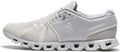 On Men's Cloud 5 Running Shoes - Everyday Comfort and Lightweight