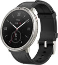 Amazfit Active 2 Smart Watch: 10-Day Battery, GPS, 160+ Sport Modes