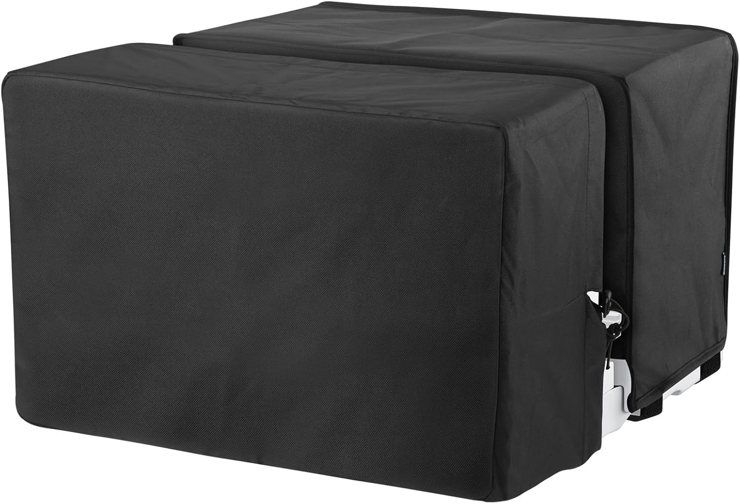 Full Coverage U-Shaped AC Covers by Homakover