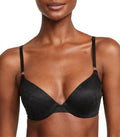 Women's Victoria's Secret Icon Push Up Bra for Flattering Fit