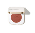 jane iredale PurePressed Blush - Natural, Longwearing Color