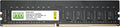 NEMIX RAM 16GB DDR4 3200MHz UDIMM ECC - Reliable Server Memory