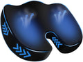 Premium Seat Cushion for Sciatica and Tailbone Pain Relief - X Large