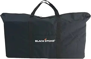 Blackstone 36 Griddle Carry Bag - Durable and Weather Resistant