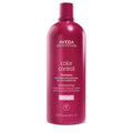 Color Control Rich Shampoo for Medium to Thick Color-Treated Hair