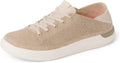 REEF Swellsole Neptune Sneakers - Comfortable All-Day Casual Shoe