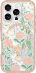 OtterBox iPhone 16 Pro Symmetry Clear Case - Slim Protection