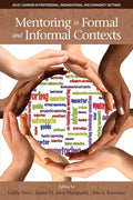 Mentoring in Formal and Informal Contexts - Essential Adult Education