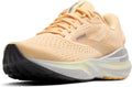 Brooks Womens Adrenaline GTS 24 Supportive Running Shoe (Style G2GC)