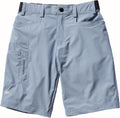 TRUEWERK Men's Workwear Cloud Shorts - Breathable Utility Shorts