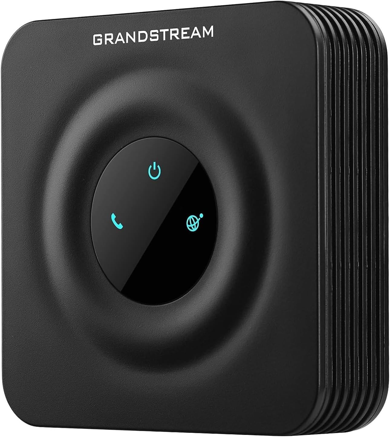 Grandstream HT801 v2: Reliable FXS Adapter with Advanced Features
