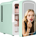 Iceblue Mini Fridge Skincare Fridge 4L - Compact Beauty Cooler