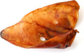 Whole Pig Ears for Dogs - Natural Chew Treats for Healthy Teeth