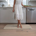 GelPro Elite Anti-Fatigue Kitchen Comfort Floor Mat Review