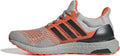 adidas Men's Ultraboost 1.0 Shoe - Responsive Running Comfort
