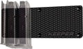 Keeper MG Magnetic Ammunition Holder for Gun Magazines - Organized