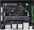 Waveshare Jetson Orin Nano/NX Carrier Board - AI Development Base