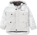 Arctix Youth Slalom Insulated Winter Jacket - Warm, Windproof Fit