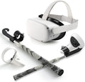 Enhance Your Swing with VR Golf+ for Quest 2