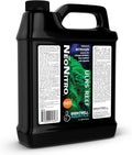 NeoNitro Balanced Nitrogen Supplement - Reef Nutrient Enhancer