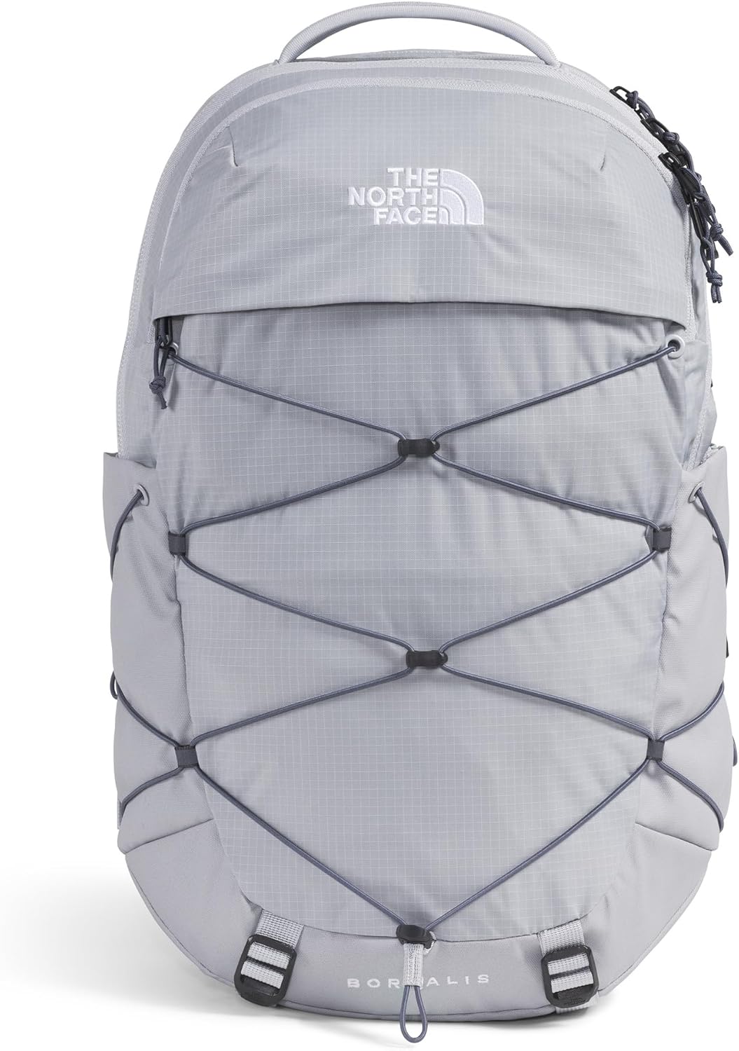 The North Face Women's Borealis Commuter Laptop Backpack Review