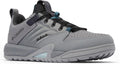Columbia Men's Trailrider Hiking Shoes for Diverse Outdoor Adventures