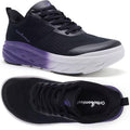 Women's Orthopedic Diabetic Wide Running Shoes (Style R36B)
