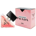 Prada Paradoxe Intense Eau de Parfum 1 oz - Refillable Luxury