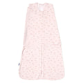 HALO 100% Cotton Sleepsack Swaddle Small - Safe, Stretchy Cotton Sleep