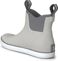 HUK Men's Rogue Wave Shoe for Men - Waterproof Fishing Deck Boot