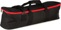 Tama Standard Series Classic Hardware Bag - Lightweight Protection
