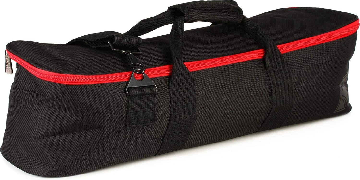 Tama Standard Series Classic Hardware Bag for Drummers