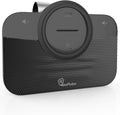Car Speakerphone B-PRO 2B Hands-Free Kit - Clear Calls, Easy Setup