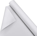 48 in x 20 ft Double Primed Cotton Canvas Roll - Versatile Artist