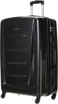 Samsonite Winfield 2 Hardside 28-Inch Spinner Luggage Review